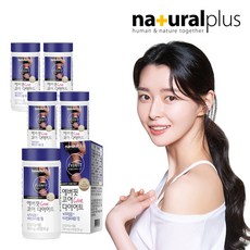 ff637ad3d7f0290048225e98067dbc2a179210496dd6e24583ab16aba944.jpg