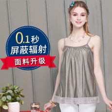 81e3c4208f94ac1fe8d0b36110ec41693db9b05ff7b3ac772fb0e5a53dc3.jpg