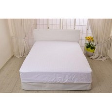 산레모6성급호텔
