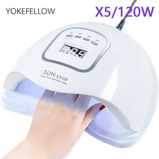 3eb1ba1e6715e91dc6143428ab7d902d53f49671138e56b829d622fb6b19.jpg