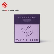 티퍼런스