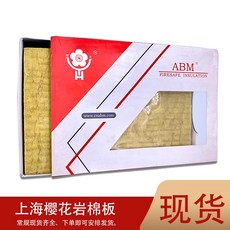 fceb77dbe87782f11e2c41a659802c9cd9fde4c0903e8004cfa592f19083.jpg