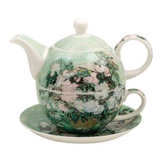 앨리스도자기티팟