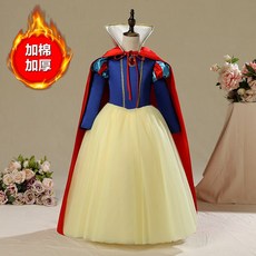 9448eafad5884b25cfa62afb8c8ab368bb07a1a42d6e0b4d47185733b983.jpg