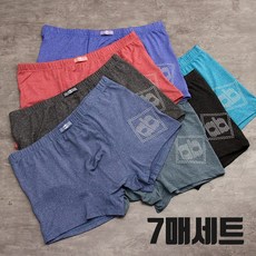001fa5e55f49c579ed6dd8d7df6d2a2e8c1098cfcaa5a3fd0120262f61ab.jpg