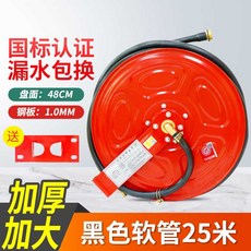 21d490cb5d7e8efe29e16cb21604ba6cfad7279b16b4417c52ad0989daaf.jpg