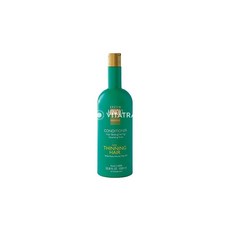 하야시 시스템 히노끼 모발 컨디셔너 1000ml, 1개, 1L