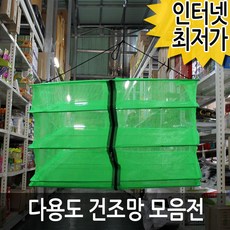 82544bd603ee21c8289fd675b4cee19347558cbb832feb593f3cadff1d38.jpg