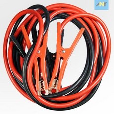 82890dd900437c8db3c90b2730feb6d929c579b96c3cef49724d521847b7.jpg