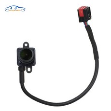 후방카메라설치비용