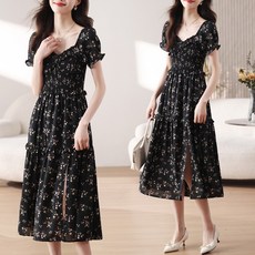 날씬해보이는코디 TOP01