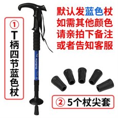 8e8f77eb1ccf1e5fccf8c7bcb09c706f2022f13f070207c2d9a1ce84b81a.jpg