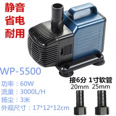 wp5500
