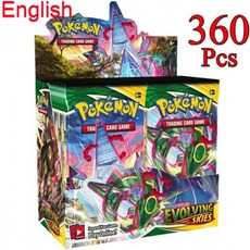 9360b8b5ad2a2409c632afff4a683ca47bd7bf5c82059f3fff9882f9a76f.jpg