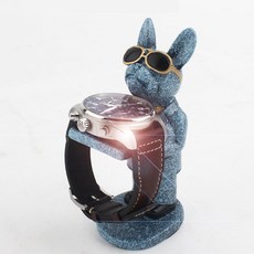 뚜껑있는시계종류