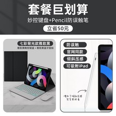 a47a595250b53a94d46d6241da5db3bde41d7b4e71f212f0d9ff1b7546d6.jpg