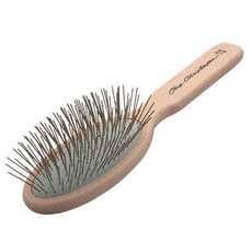 크리스크리스텐슨오발