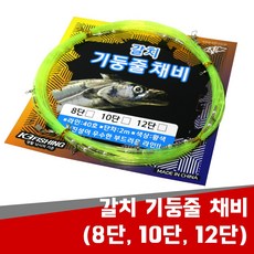 c6e1148f151c033861b022ff7e841d0ee97bc6858634327b8366af2eac23.jpg