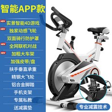 18398f699924e573d3e67cf62f42a1f93e58f57f413add097aebae36da37.jpg
