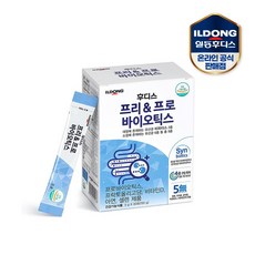 8fc3391e3b2634535e9952c1894d8dca6deead4fdbcfeaa3682ff59f557d.jpg