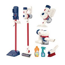 뽀로로무선청소기