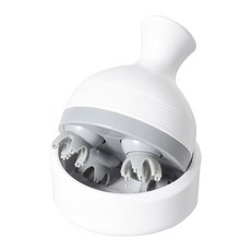 두피모발관리&마사지