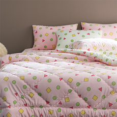 세사키즈이불세트