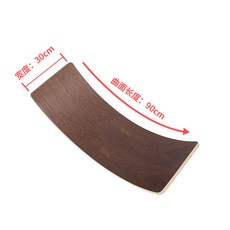 5a4a3831988fe46d4ec6ba48e6ed76e8ddfddbe7c1f02c5fe05488e73bfe.jpg