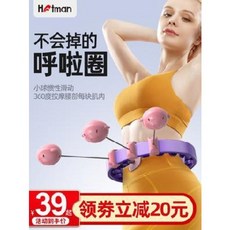 948e54e3b78248b5725bf2e6a2c944ec057db363f5480771fb8a9db022cf.jpeg