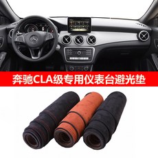 d13f62217227345a081219fec4cdd9c70332fd2a0552a3b13a9996e82cc4.jpg