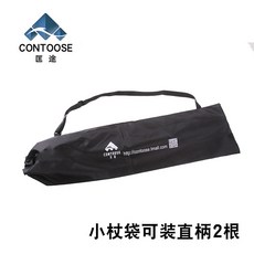 e5d98beb00b7c47a7861242167ba79633b5d5a171a2ce37c4a8bbab577db.jpg
