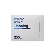 f5727935dc49326e73b4bbfcc40205403e91d104276c63825b0b74474248.jpg