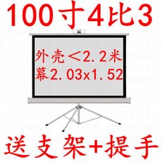 ffbe8c10f5e5b0ea8c1e9ebbcd3d0c149317fb91b3e806dfad7967157e4e.jpg