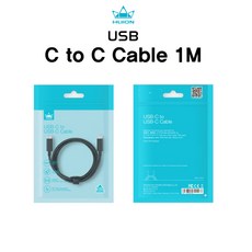 cm-t10usb