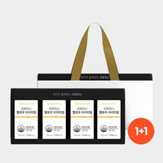 피토틱스옐로우프리미엄