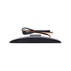 할리데이비슨브레이크아웃