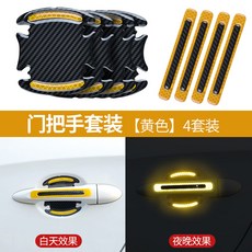 37004a1c4587ada840e0cecf194156d6937efd2f938490fe68dadaa39a4c.jpg
