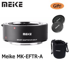 ef-eosr마운트어댑터