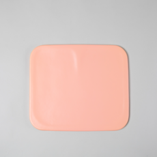 케어우레탄폼메디큐방석