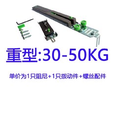 2e6079bd3ab6ba4bc84af80c06d9acb5a89d620aa5173a1a97c5209c68ba.jpg