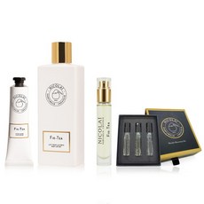 니콜라이휘그티