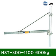 ⊙♭한정판매◎ 레바 호이스트 600kg 미니윈치걸이대 체인블럭 운반 (‡P*Vs) 1100mm 1EA, ♬본 상품 선택하기_Picgo™