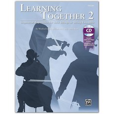 c94427094ce4b2010b8b3a20f1d1de8d943dc265823d0639f87533ee9d00.jpeg