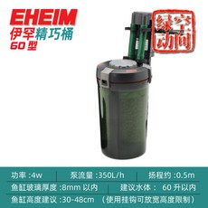fe87cfe9a05c6f3944fa0a20f6dbf8fcbac421b1eb34e618db09061d13f3.jpg