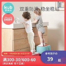 567872a336aa2446dd82c2048a0143d46f26c0605fb7a5cbd858ae9d673b.jpeg