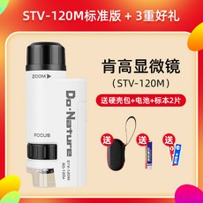 cb8a4d1bcc93adb4606e302fcfac448c03c3ad0b314558f77c131d8ac116.jpg