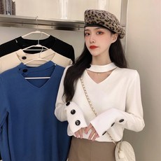 2df7c410a1137f272c9edc010a8ecfae3655dce16f9f0800a0728dce824b.jpg
