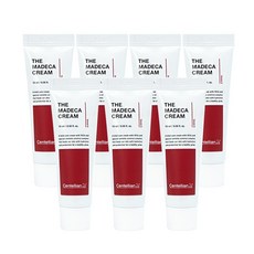 센텔리안24 더 마데카 크림, 15ml, 7개