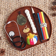 돌상돌잡이대여