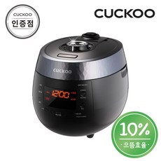 crp-r0610fc